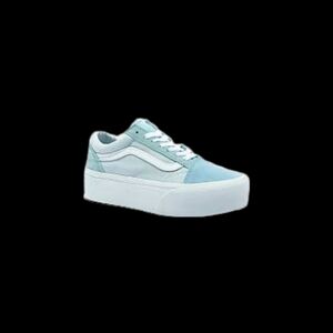 Vans Stackform Shoes